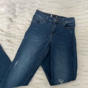 Kut skinny jeans